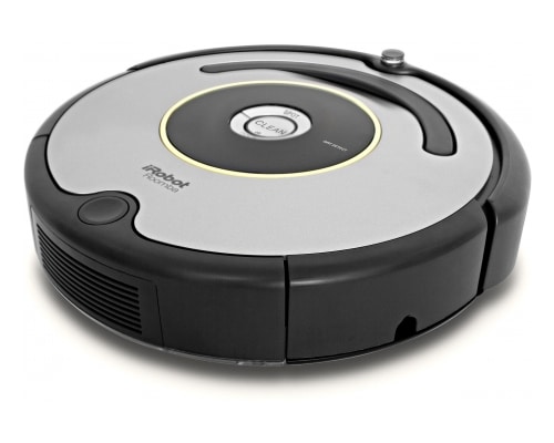 Irobot 630 аккумулятор