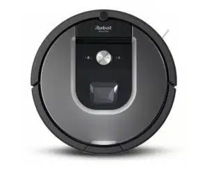 irobot roomba serie 900