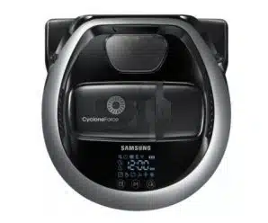 samsung powerbot vr7000